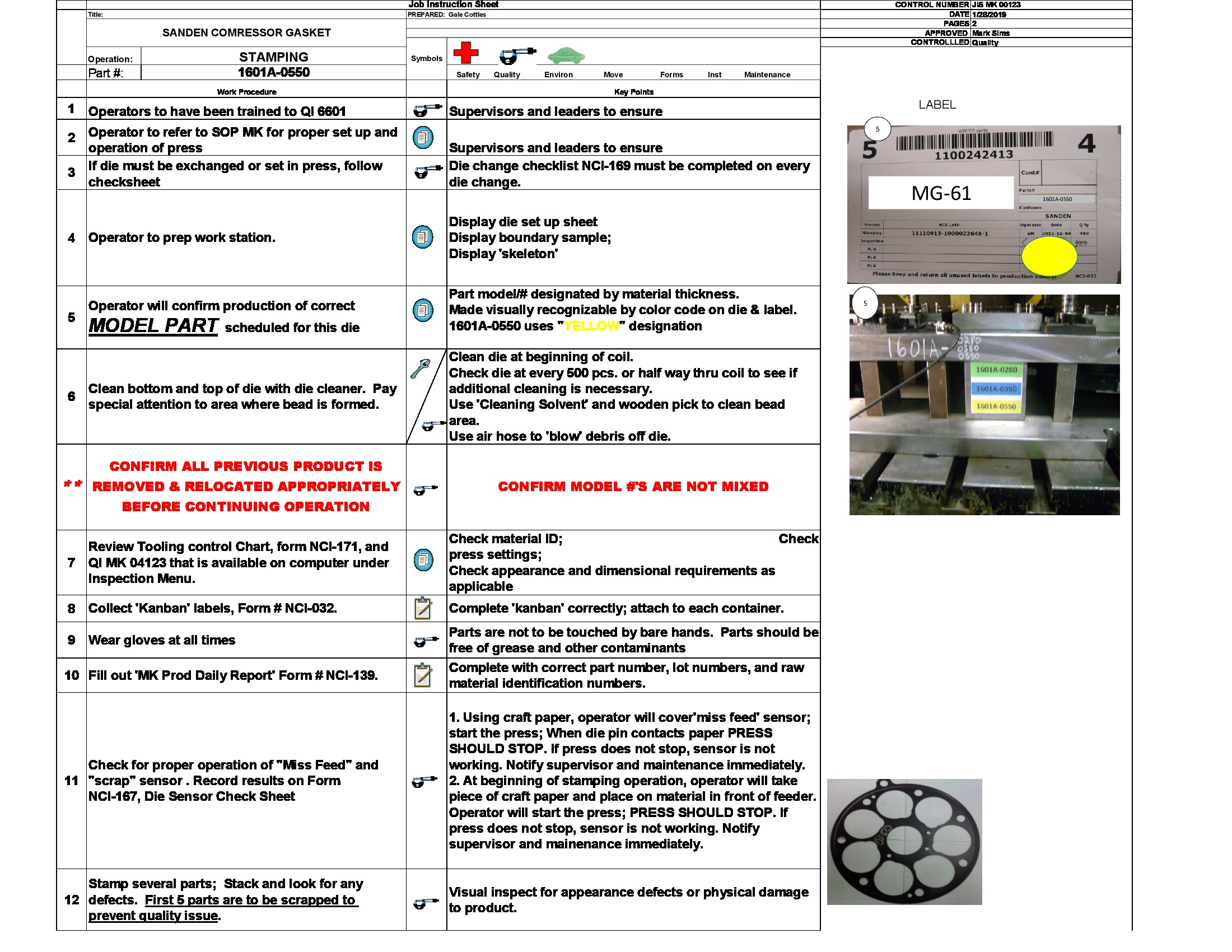 /docs/files/JIS MK 00123 1601A-0550 (MG-061)(1548701990)[0].jpg